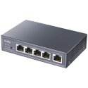 Router VPN R700 Gigabit Multi-WAN