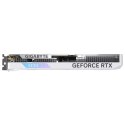 Karta graficzna GeForce RTX 4060 AERO OC 8G GDDR6 128bit 2DP/2HDMI