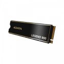 Dysk SSD Legend 900 1TB PCIe 4x4 7/4.7 GB/s M2