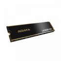 Dysk SSD Legend 900 2TB PCIe 4x4 7/5.4 GB/s M2