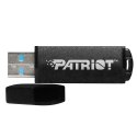 PATRIOT RAGE PRO 420/400 MB/s 512GB USB 3.2