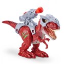 Figurka interaktywna Robo Alive Dino Wars T-Rex