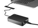 Zasilacz Laptop Grayling USB-C 90W do laptopów, tabletów, telefonów