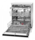 Zmywarka DIM64C7EBOQH
