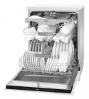 Zmywarka DIM64C7EBOQH