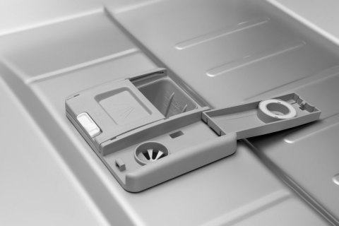 Zmywarka DIM64C7EBOQH