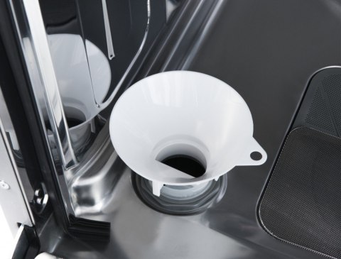 Zmywarka DIM64C7EBOQH