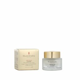 Krem Przeciwstarzeniowy pod Oczy Elizabeth Arden Advanced Ceramide 15 ml