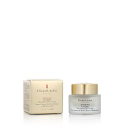 Krem Przeciwstarzeniowy pod Oczy Elizabeth Arden Advanced Ceramide 15 ml