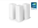 Router Linksys Velop WHW0303-EU