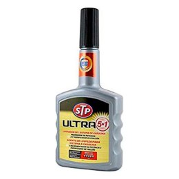 Środek Czyszczący Wytryski Ultra Benzyna STP (400ml)