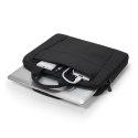 Torba D31304-RPET Eco Slim Case BASE 13-14 cala