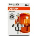 Żarówka Samochodowa Osram 64183 H4 12V 45/40W