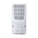 ASUS-RP-AX58 repeater AX3000 Wi-Fi 6