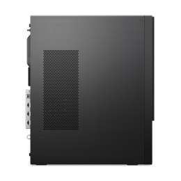 Lenovo ThinkCentre Neo 50t Gen 3 i3-12100  8GB DDR4 3200 SSD256 Intel UHD Graphics 730 DVD/RW W11Pro Black/Grey 3Y OnSite