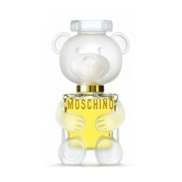Perfumy Damskie Toy 2 Moschino EDP EDP - 50 ml