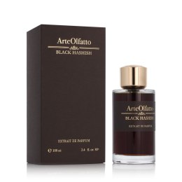 Perfumy Unisex ArteOlfatto Black Hashish (100 ml)