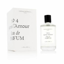 Perfumy Unisex Thomas Kosmala EDP No.4 Apres L'amour 250 ml
