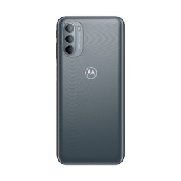 Smartfon Motorola Moto G31 4/64GB DS. Mineral Grey
