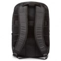 CitySmart 12.5-15.6cali Essential Laptop Backpack - Black/Grey