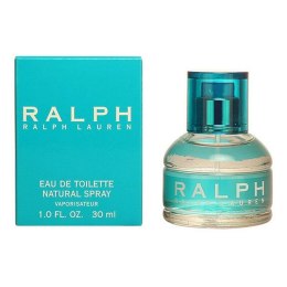Perfumy Damskie Ralph Lauren EDT - 100 ml