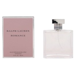 Perfumy Damskie Romance Ralph Lauren EDP - 50 ml
