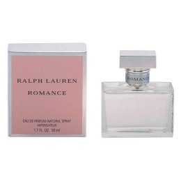 Perfumy Damskie Romance Ralph Lauren EDP - 50 ml