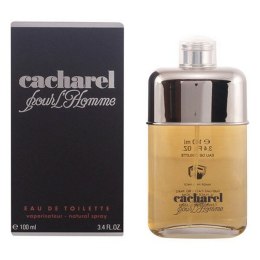 Perfumy Męskie Cacharel Pour L'homme Cacharel EDT - 100 ml