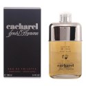 Perfumy Męskie Cacharel Pour L'homme Cacharel EDT - 100 ml