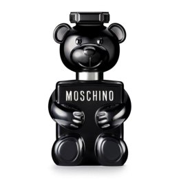 Perfumy Męskie Toy Boy Moschino EDP EDP - 50 ml
