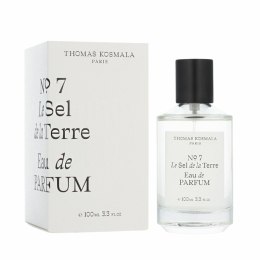 Perfumy Unisex Thomas Kosmala EDP No.7 Le Sel de la Terre 100 ml