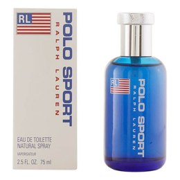 Perfumy Męskie Polo Sport Ralph Lauren EDT - 75 ml