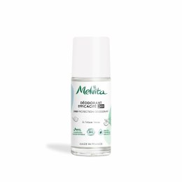Dezodorant Roll-On Melvita Aloe Vera 50 ml