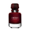 Perfumy Damskie Givenchy L'INTERDIT EDP EDP 50 ml L'interdit Rouge