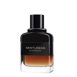 Perfumy Męskie Givenchy GENTLEMAN EDP 60 ml