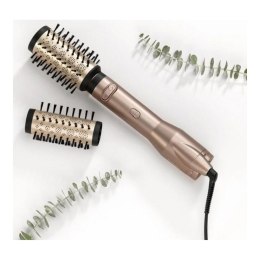 Szczotka Termiczna AS952E Babyliss AS952E Electric (2 Sztuk) 650W (3 pcs)