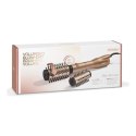 Szczotka Termiczna AS952E Babyliss AS952E Electric (2 Sztuk) 650W (3 pcs)