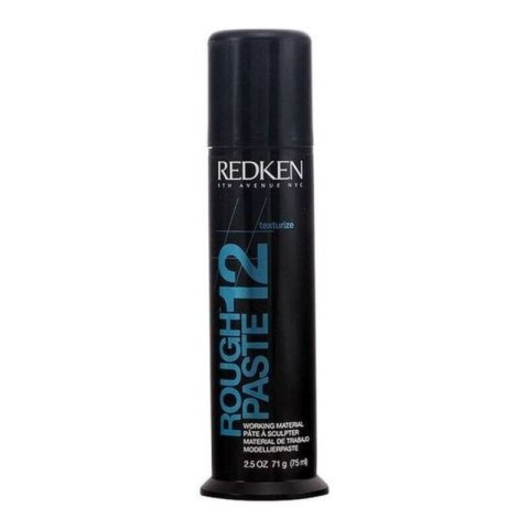 Żel utrwalający Rough Redken REDKN-40906 75 ml