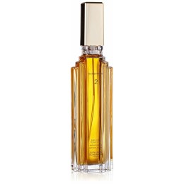 Perfumy Damskie Jean Louis Scherrer EDT Scherrer 2 50 ml