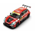 Samochód Scalextric Cupra TCR Monlau