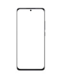 Smartfon Xiaomi 12X 5G 8/128GB Szary