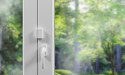 Czujnik otwarcia drzwi/okna TESLA TSL-SEN-DOOR Smart Sensor Window and Door