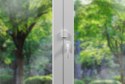Czujnik otwarcia drzwi/okna TESLA TSL-SEN-DOOR Smart Sensor Window and Door