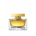 Perfumy Damskie Dolce & Gabbana THE ONE EDP 75 ml