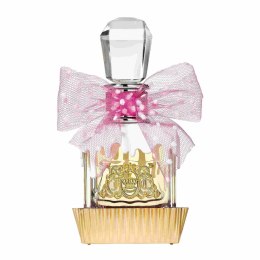 Perfumy Damskie Juicy Couture VIVA LA JUICY EDP EDP 100 ml