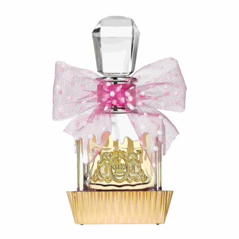 Perfumy Damskie Juicy Couture VIVA LA JUICY EDP 100 ml