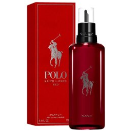 Perfumy Męskie Ralph Lauren EDP Polo Red 150 ml