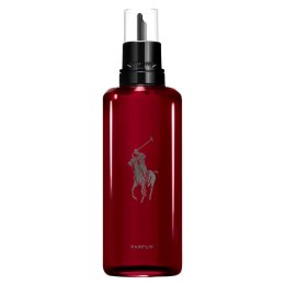Perfumy Męskie Ralph Lauren EDP Polo Red 150 ml