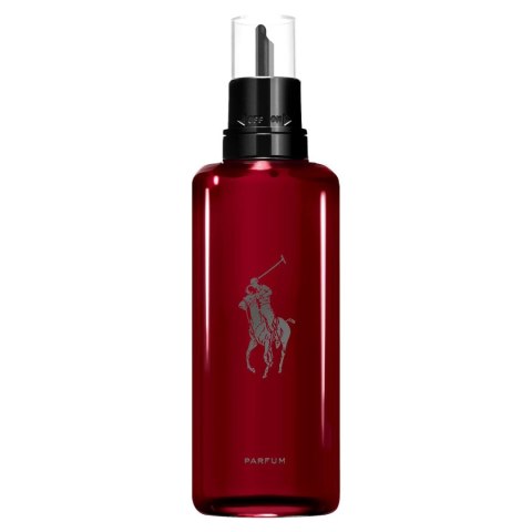 Perfumy Męskie Ralph Lauren POLO RED EDP 150 ml