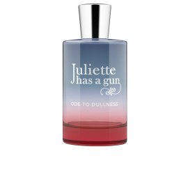 Perfumy Unisex Juliette Has A Gun ODE TO DULLNESS EDP EDP 100 ml